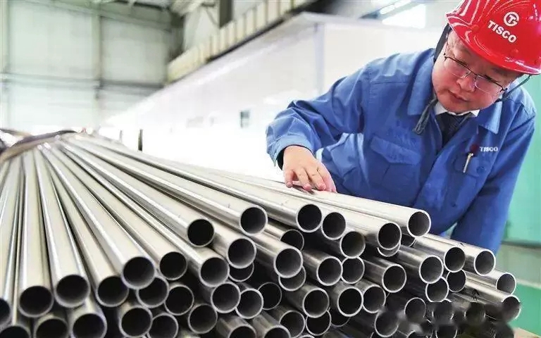 The 16th Annual Conference of the Chinese Society of Food Science and Technology and the 10th Sino-US Food Industry High-level Forum were held in Wuhan