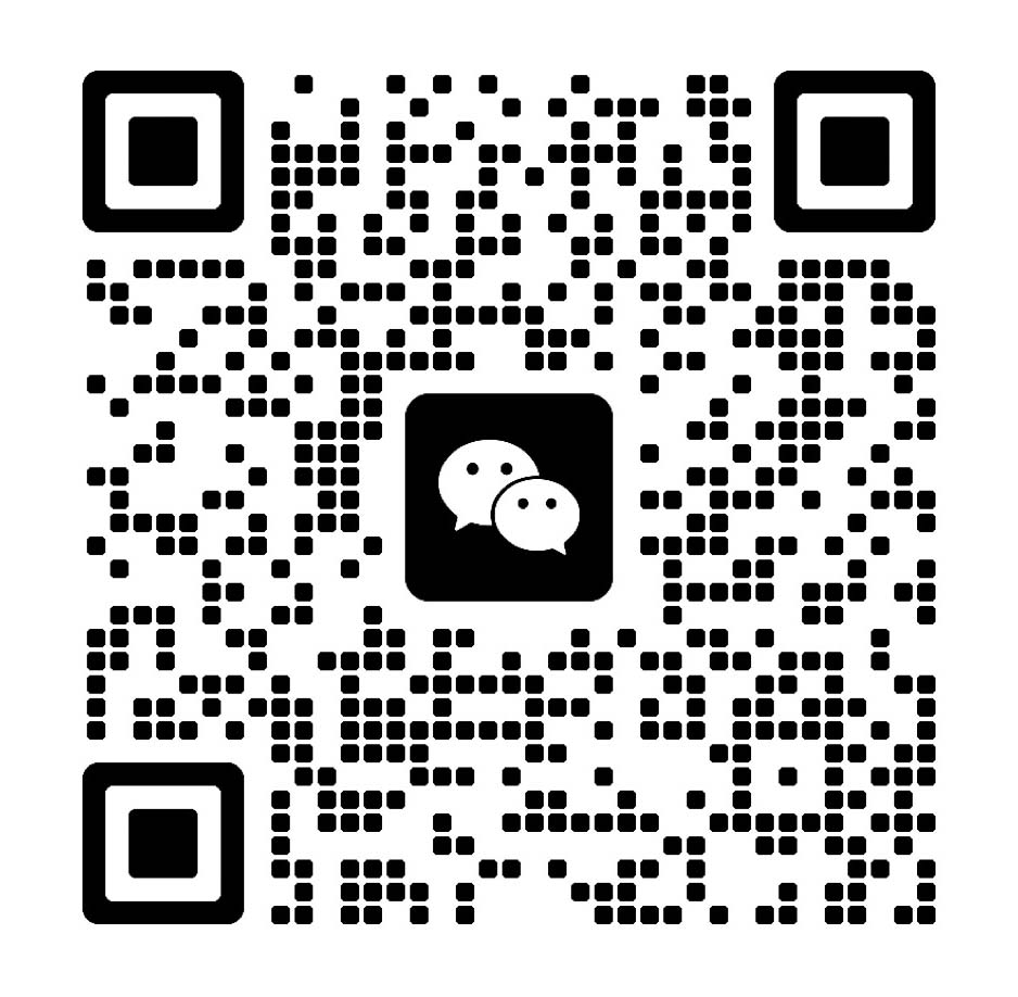 Two-dimensional code